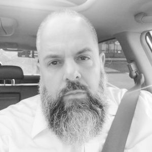 Meet your Posher, Phillip